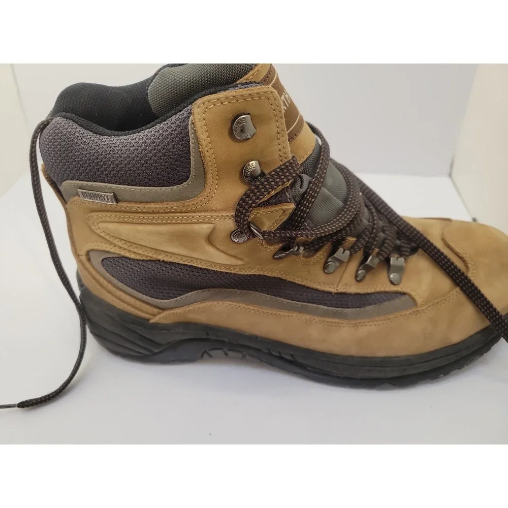 Earth Shoe pre owned